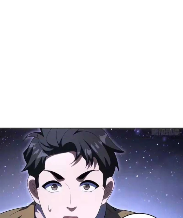 Nhân Sinh Quỷ Dị Chapter 24 - 33