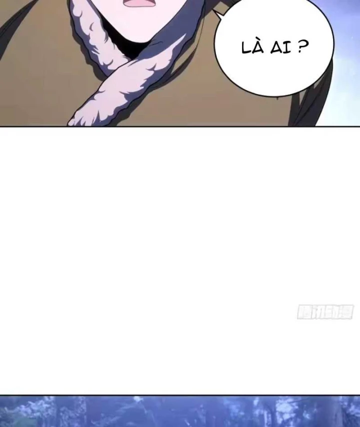 Nhân Sinh Quỷ Dị Chapter 24 - 34