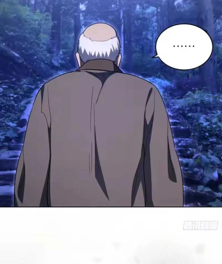 Nhân Sinh Quỷ Dị Chapter 24 - 35