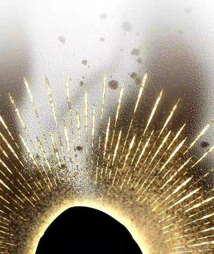 Nhân Sinh Quỷ Dị Chapter 24 - 36