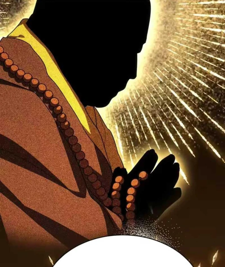 Nhân Sinh Quỷ Dị Chapter 24 - 37