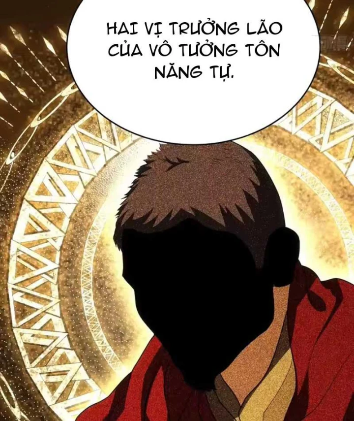 Nhân Sinh Quỷ Dị Chapter 24 - 38