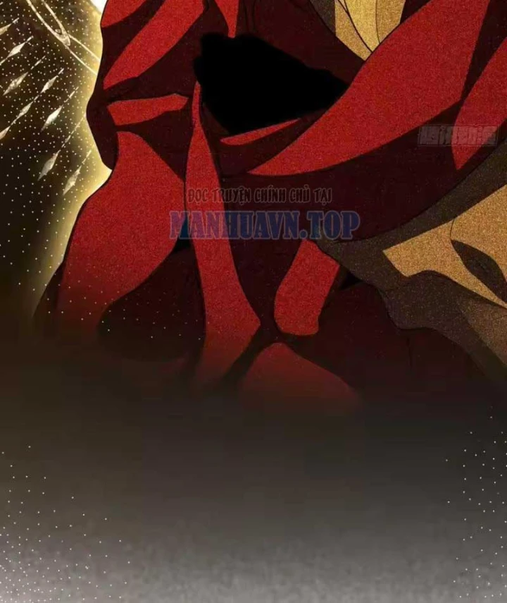 Nhân Sinh Quỷ Dị Chapter 24 - 39