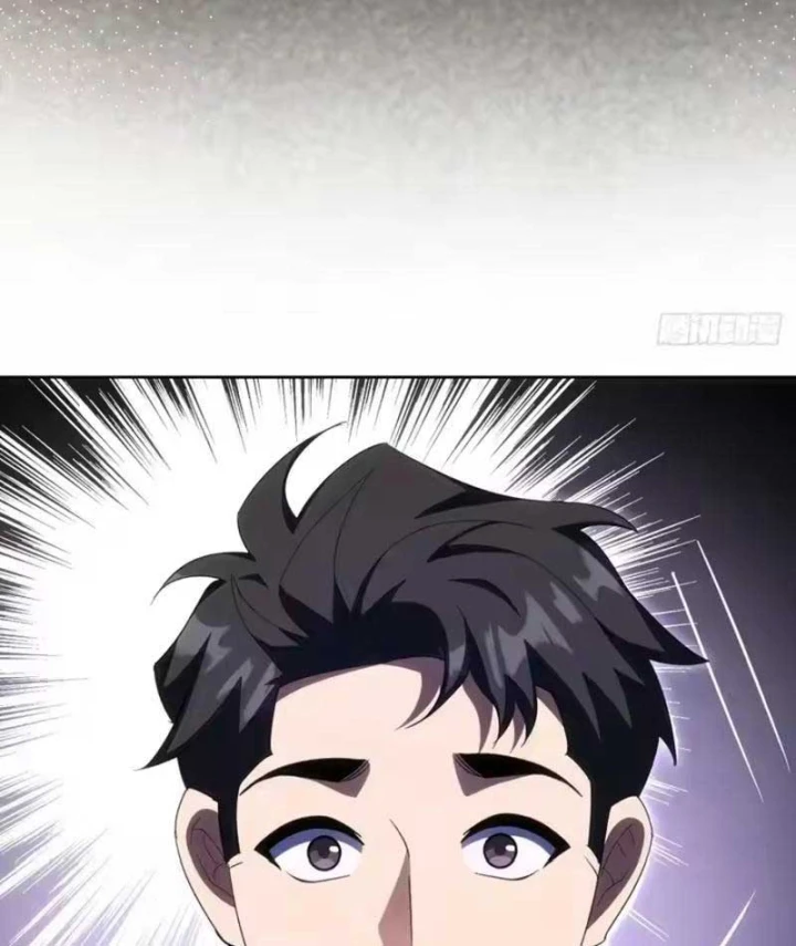 Nhân Sinh Quỷ Dị Chapter 24 - 40