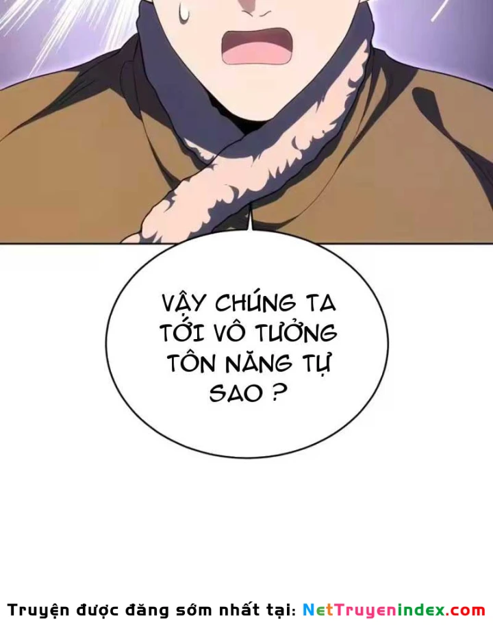 Nhân Sinh Quỷ Dị Chapter 24 - 41