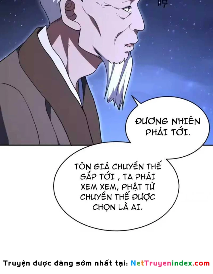 Nhân Sinh Quỷ Dị Chapter 24 - 43