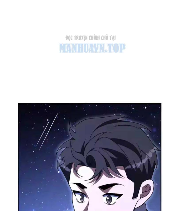 Nhân Sinh Quỷ Dị Chapter 24 - 44