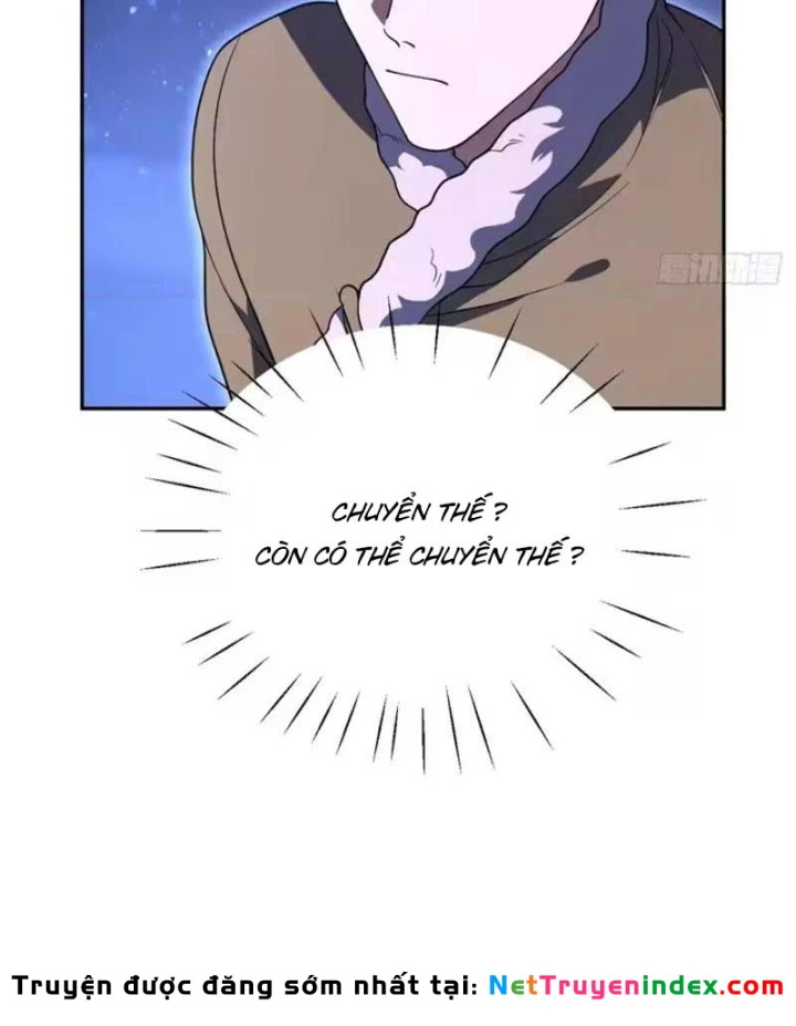 Nhân Sinh Quỷ Dị Chapter 24 - 45