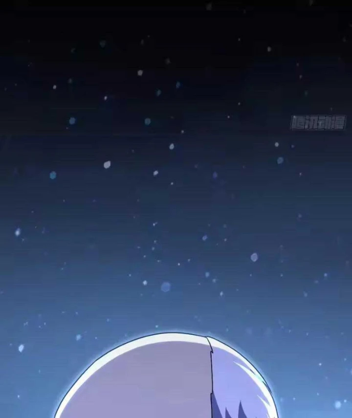 Nhân Sinh Quỷ Dị Chapter 24 - 48