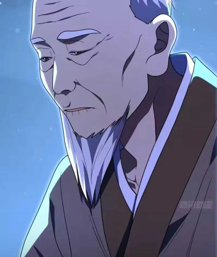 Nhân Sinh Quỷ Dị Chapter 24 - 49