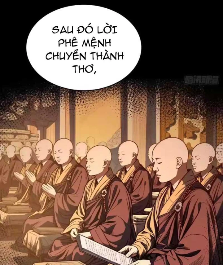 Nhân Sinh Quỷ Dị Chapter 24 - 51