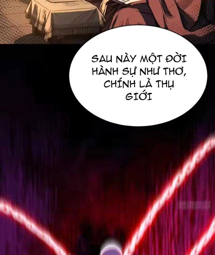 Nhân Sinh Quỷ Dị Chapter 24 - 52