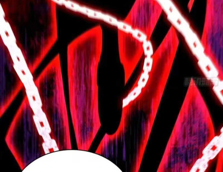 Nhân Sinh Quỷ Dị Chapter 24 - 54