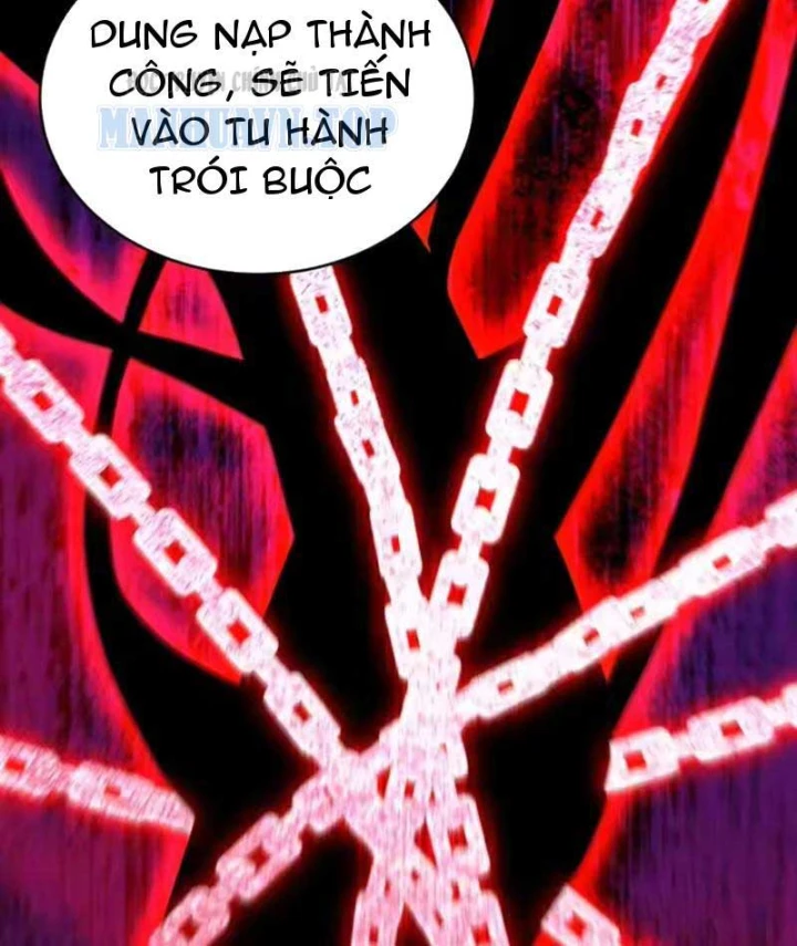 Nhân Sinh Quỷ Dị Chapter 24 - 55