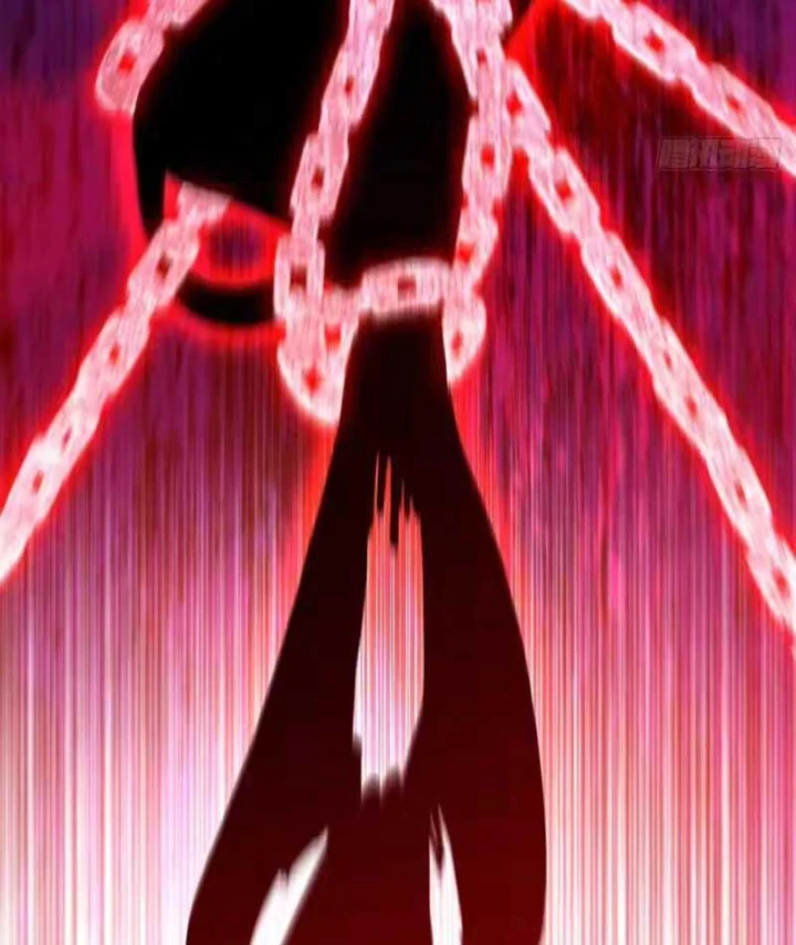 Nhân Sinh Quỷ Dị Chapter 24 - 56