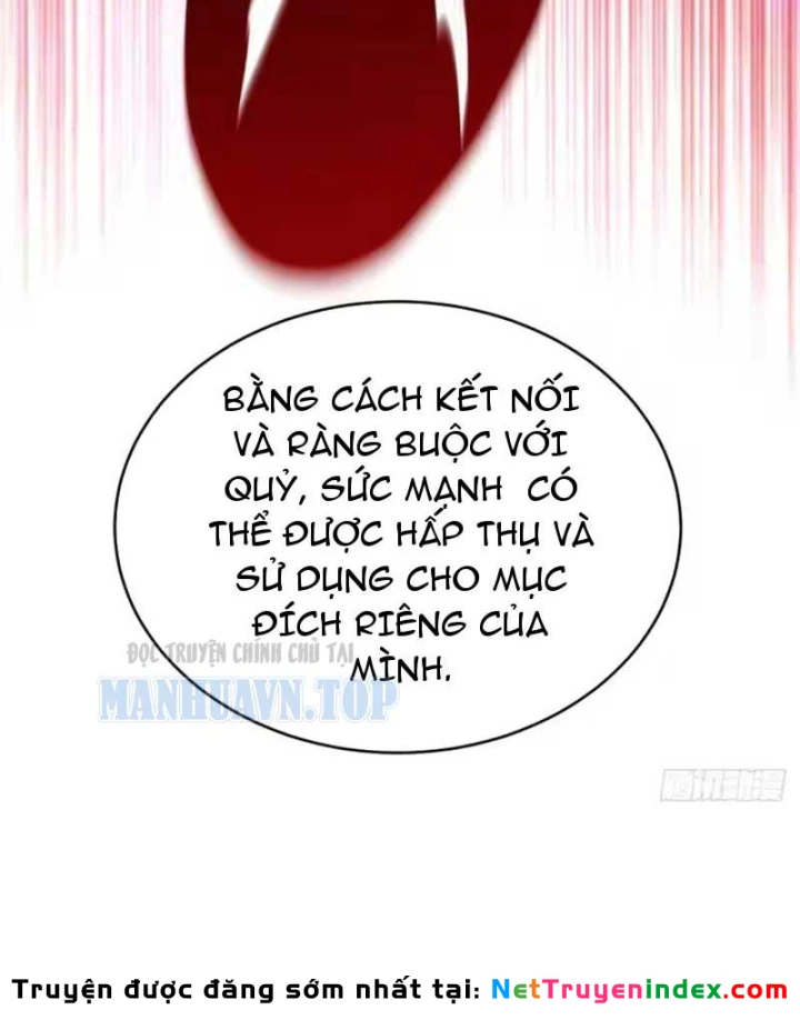 Nhân Sinh Quỷ Dị Chapter 24 - 57