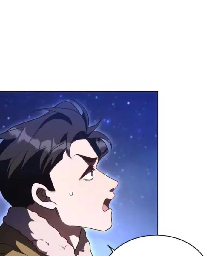 Nhân Sinh Quỷ Dị Chapter 24 - 58