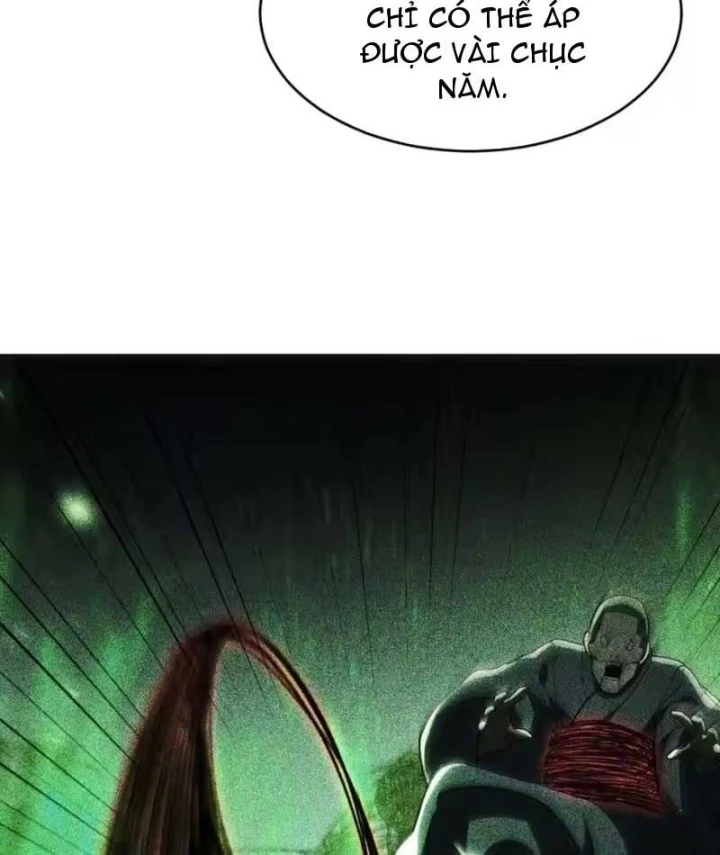 Nhân Sinh Quỷ Dị Chapter 24 - 61