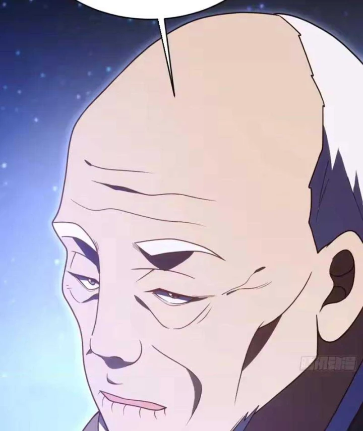 Nhân Sinh Quỷ Dị Chapter 24 - 63