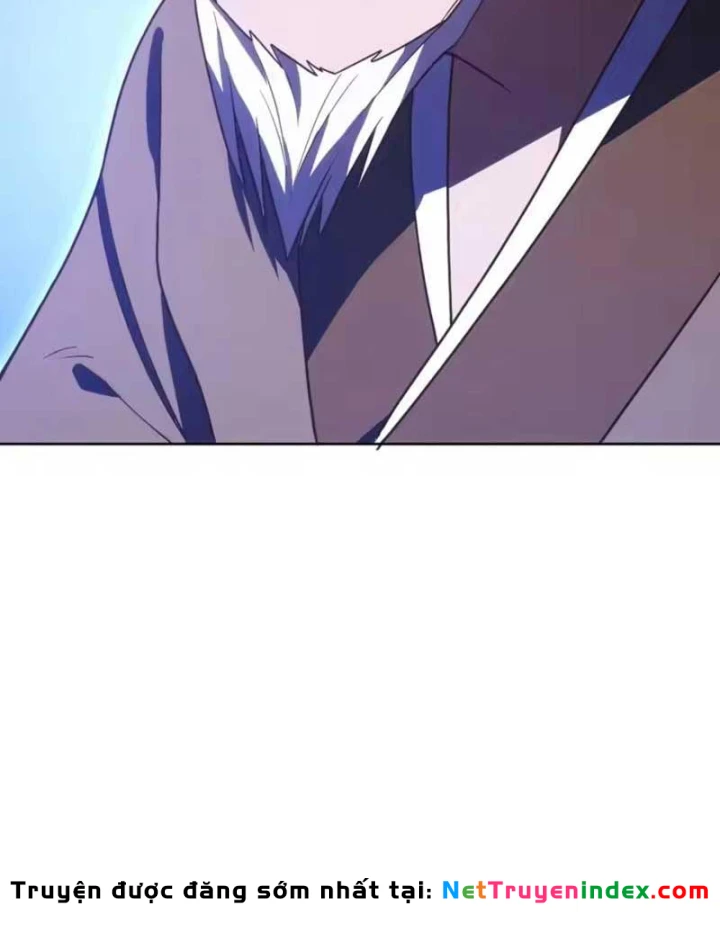 Nhân Sinh Quỷ Dị Chapter 24 - 64