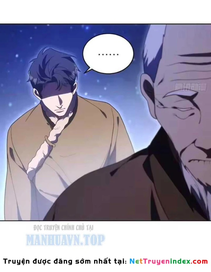 Nhân Sinh Quỷ Dị Chapter 24 - 65