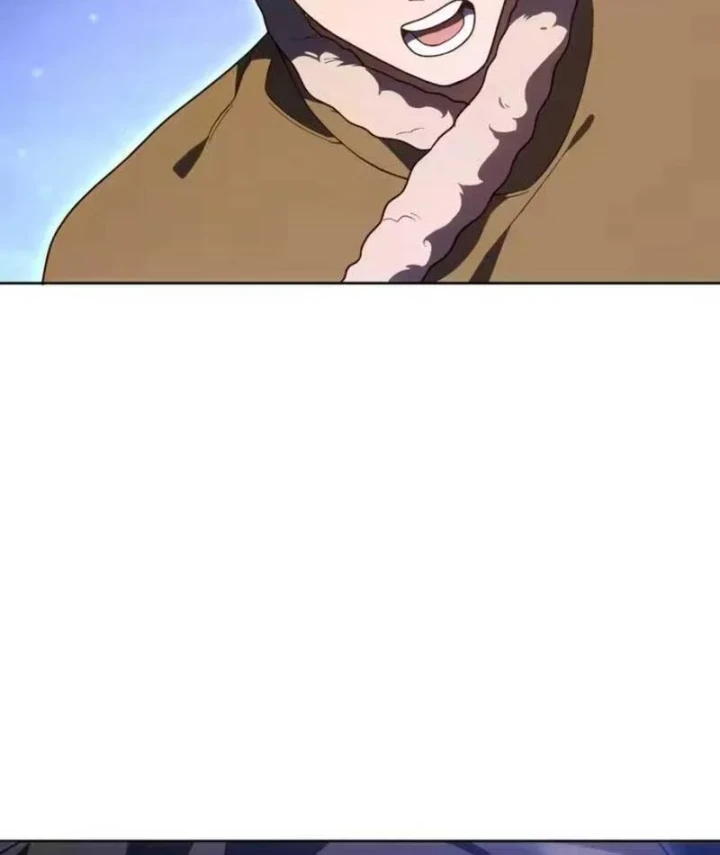 Nhân Sinh Quỷ Dị Chapter 24 - 67