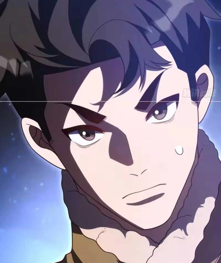 Nhân Sinh Quỷ Dị Chapter 24 - 68