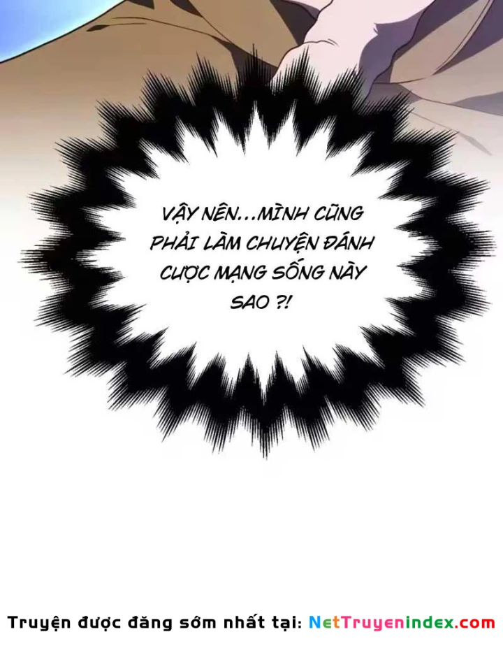 Nhân Sinh Quỷ Dị Chapter 24 - 69