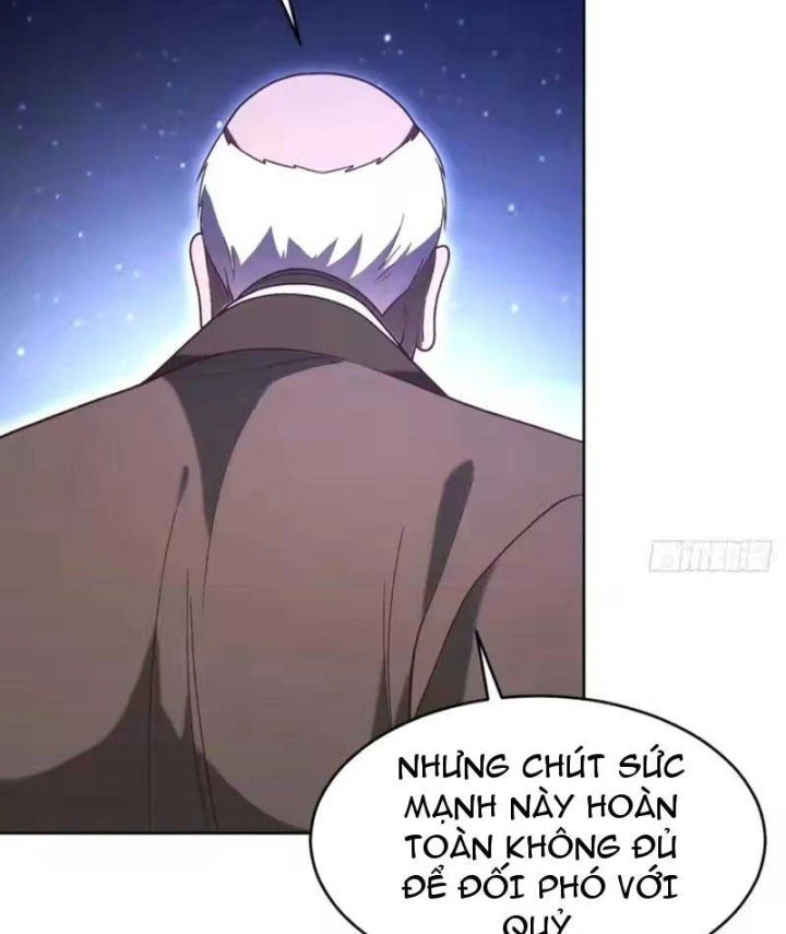 Nhân Sinh Quỷ Dị Chapter 24 - 71