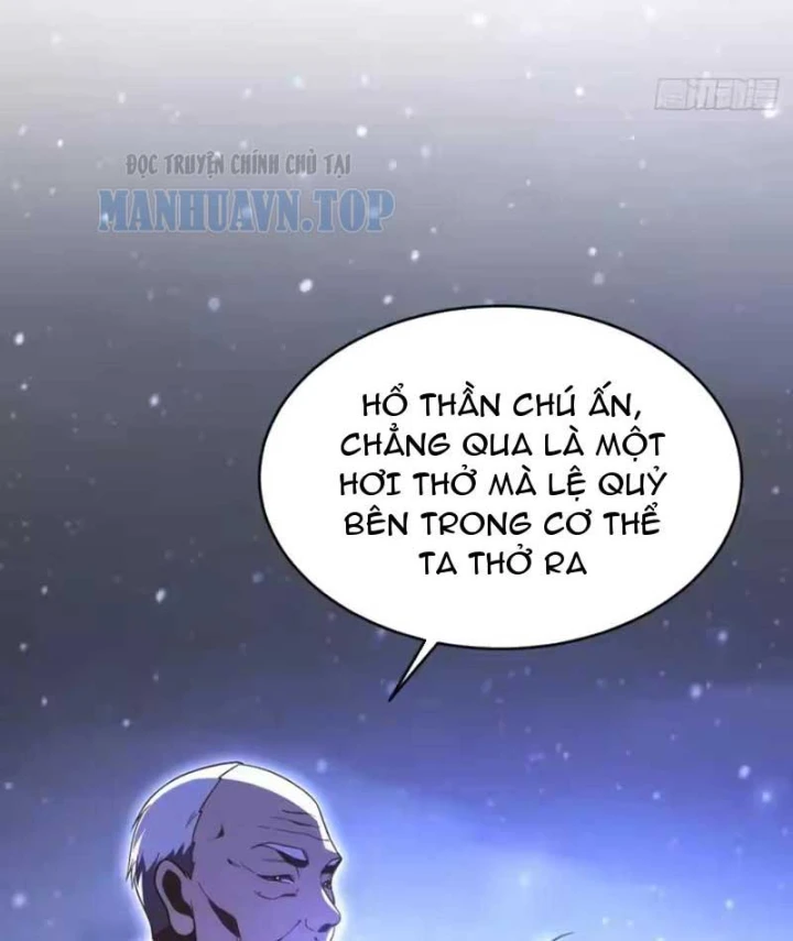 Nhân Sinh Quỷ Dị Chapter 24 - 73