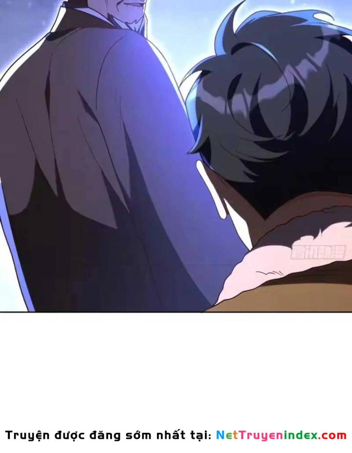 Nhân Sinh Quỷ Dị Chapter 24 - 74