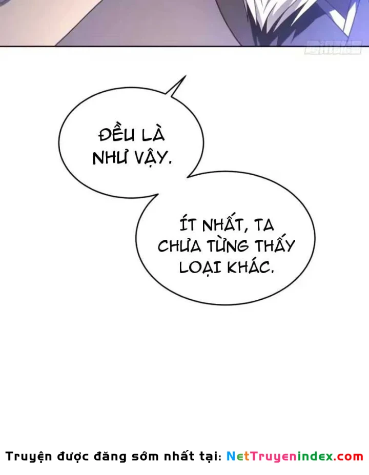 Nhân Sinh Quỷ Dị Chapter 24 - 76