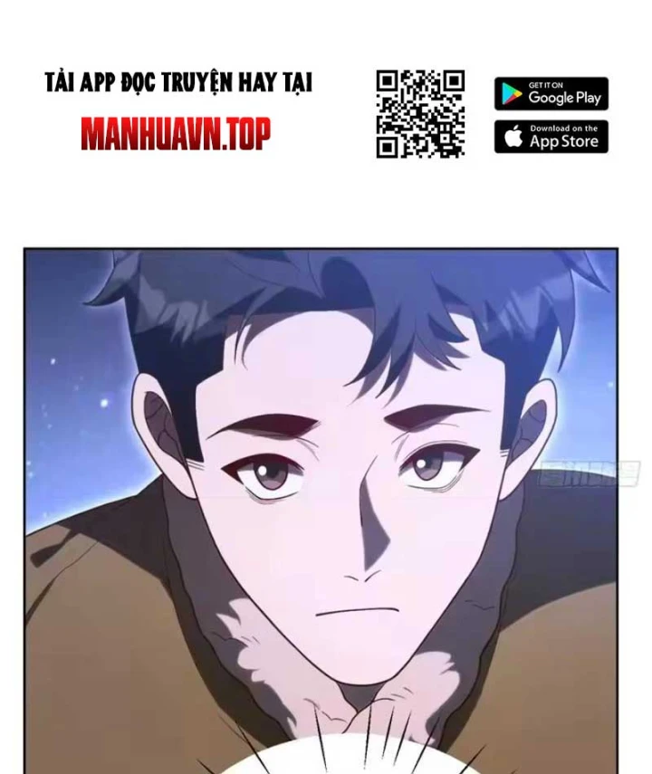 Nhân Sinh Quỷ Dị Chapter 24 - 77