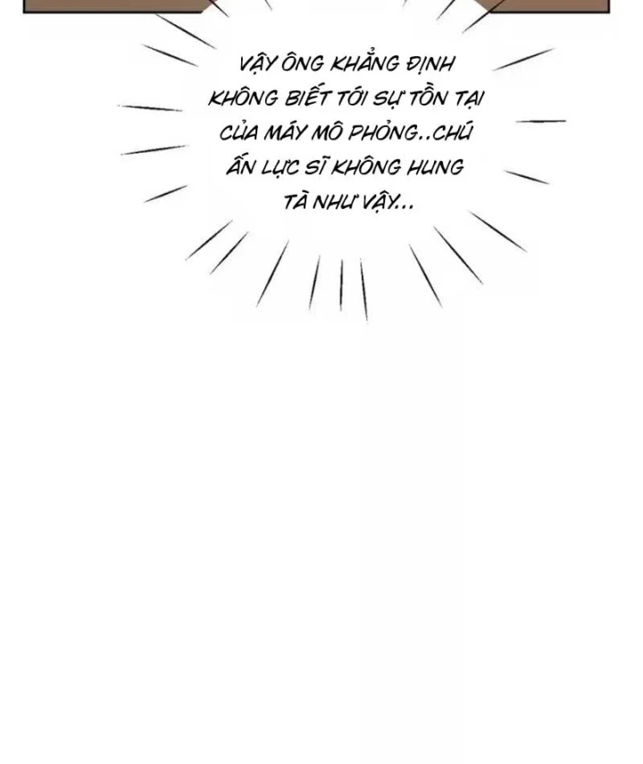 Nhân Sinh Quỷ Dị Chapter 24 - 78