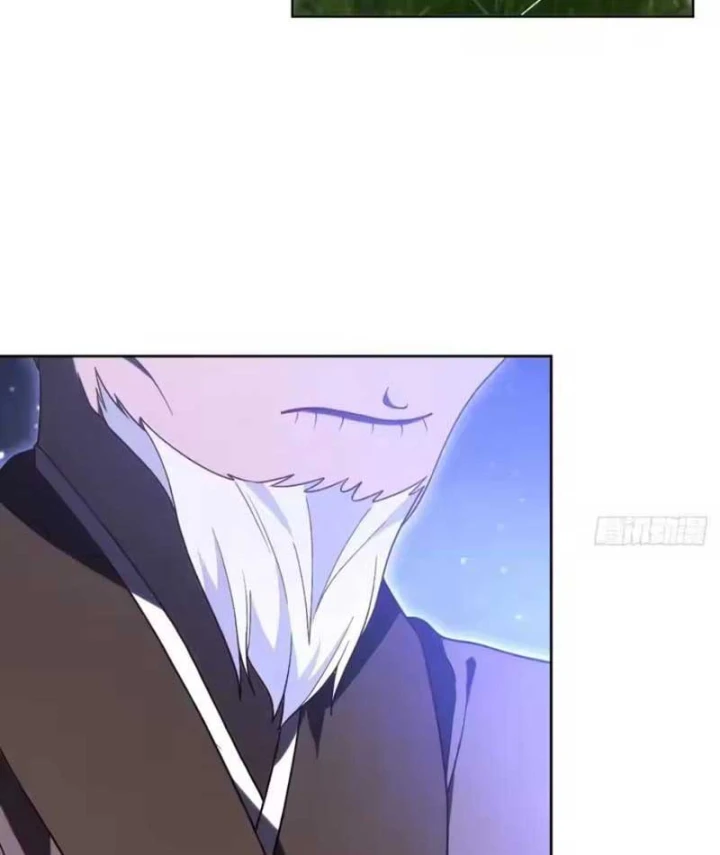 Nhân Sinh Quỷ Dị Chapter 24 - 80