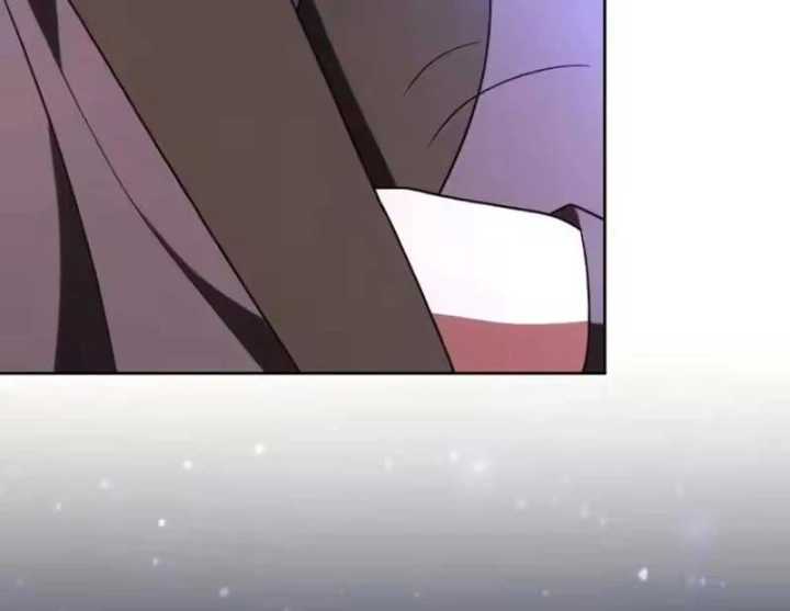 Nhân Sinh Quỷ Dị Chapter 24 - 81