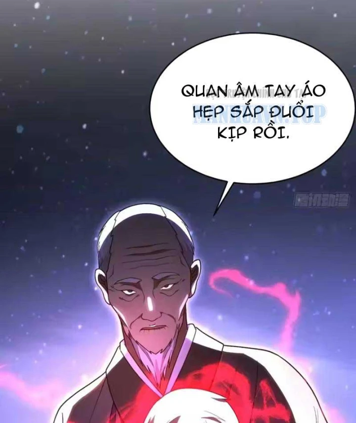 Nhân Sinh Quỷ Dị Chapter 24 - 82