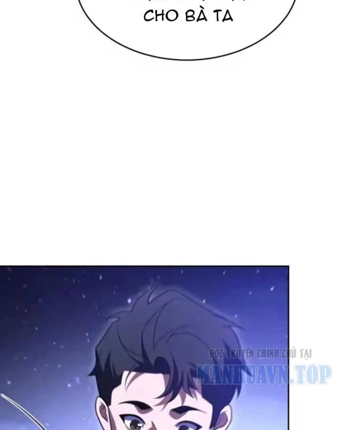 Nhân Sinh Quỷ Dị Chapter 24 - 84