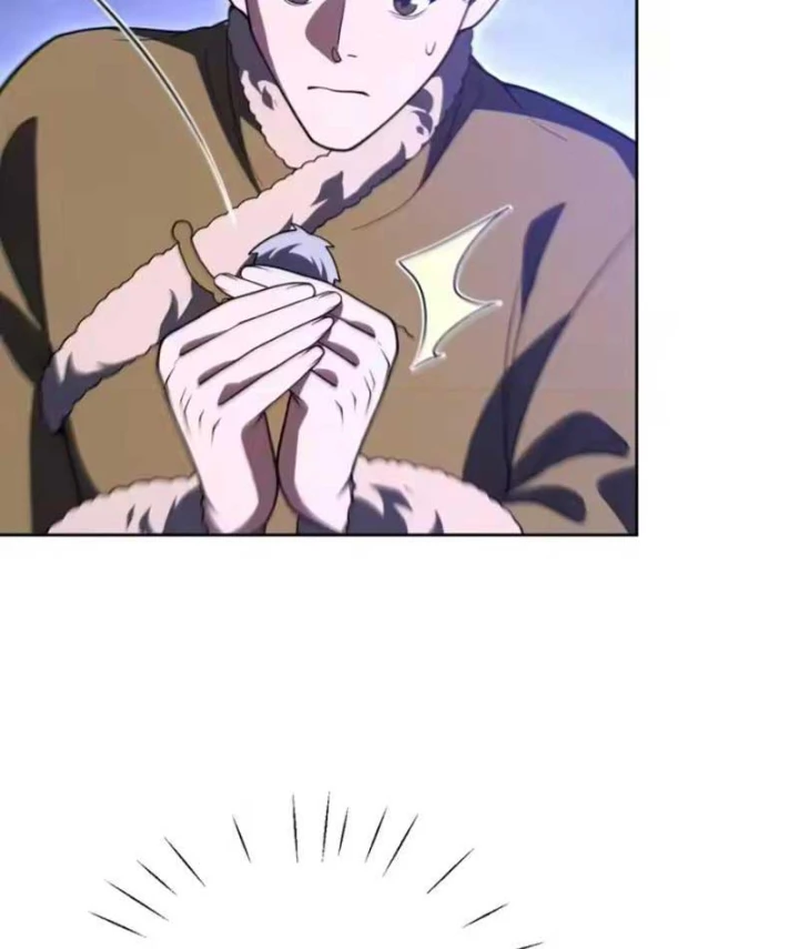 Nhân Sinh Quỷ Dị Chapter 24 - 85