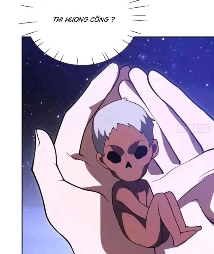 Nhân Sinh Quỷ Dị Chapter 24 - 86