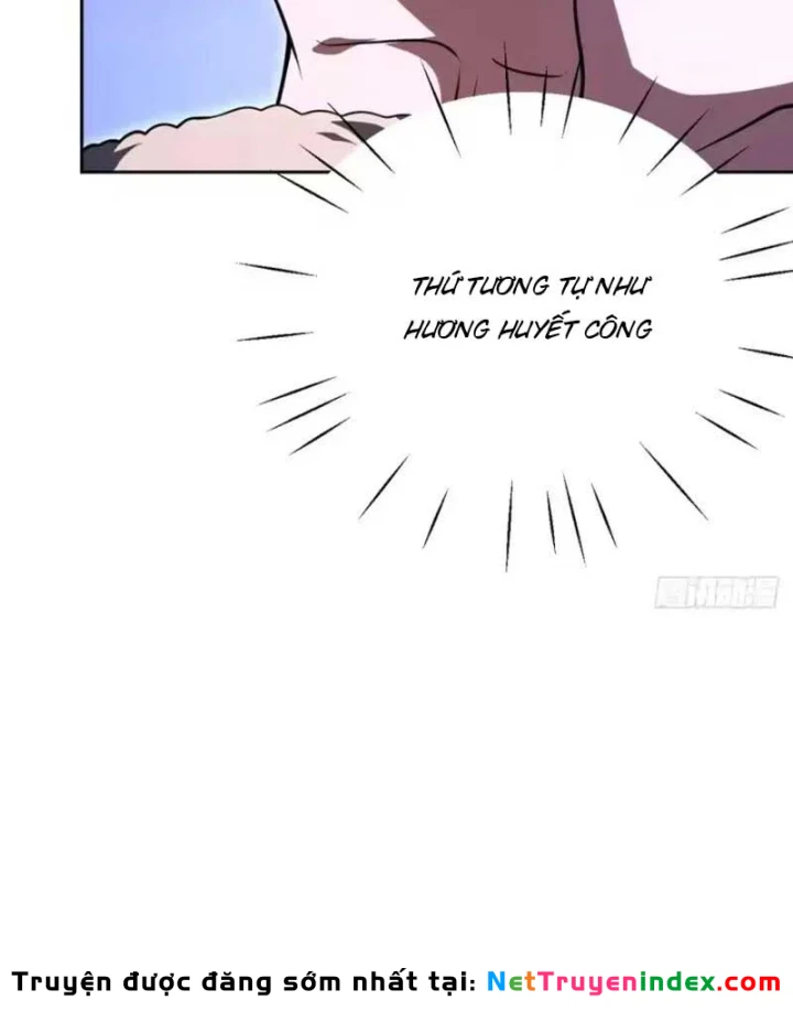 Nhân Sinh Quỷ Dị Chapter 24 - 87