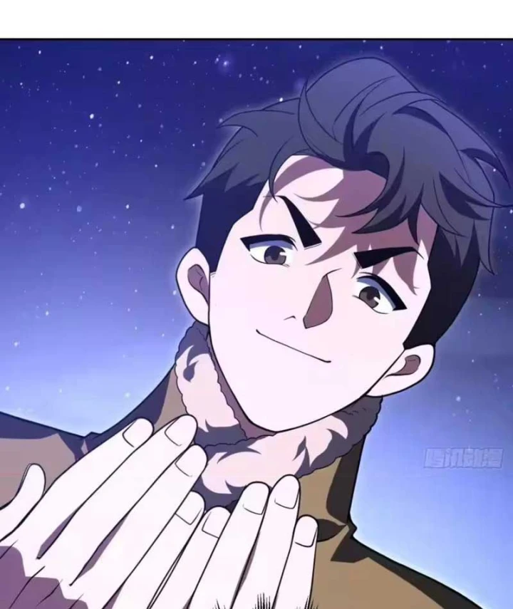 Nhân Sinh Quỷ Dị Chapter 24 - 88