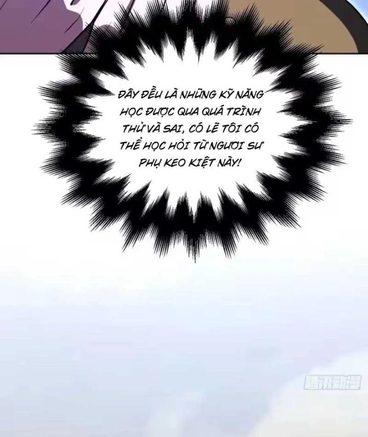 Nhân Sinh Quỷ Dị Chapter 24 - 89