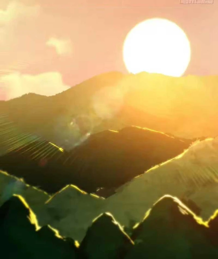 Nhân Sinh Quỷ Dị Chapter 24 - 91