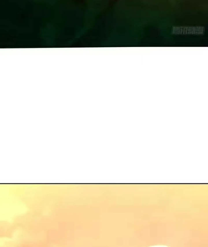 Nhân Sinh Quỷ Dị Chapter 24 - 92