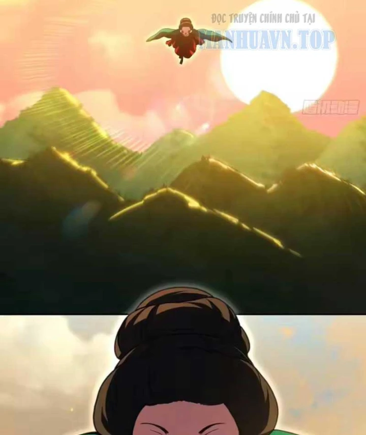 Nhân Sinh Quỷ Dị Chapter 24 - 93