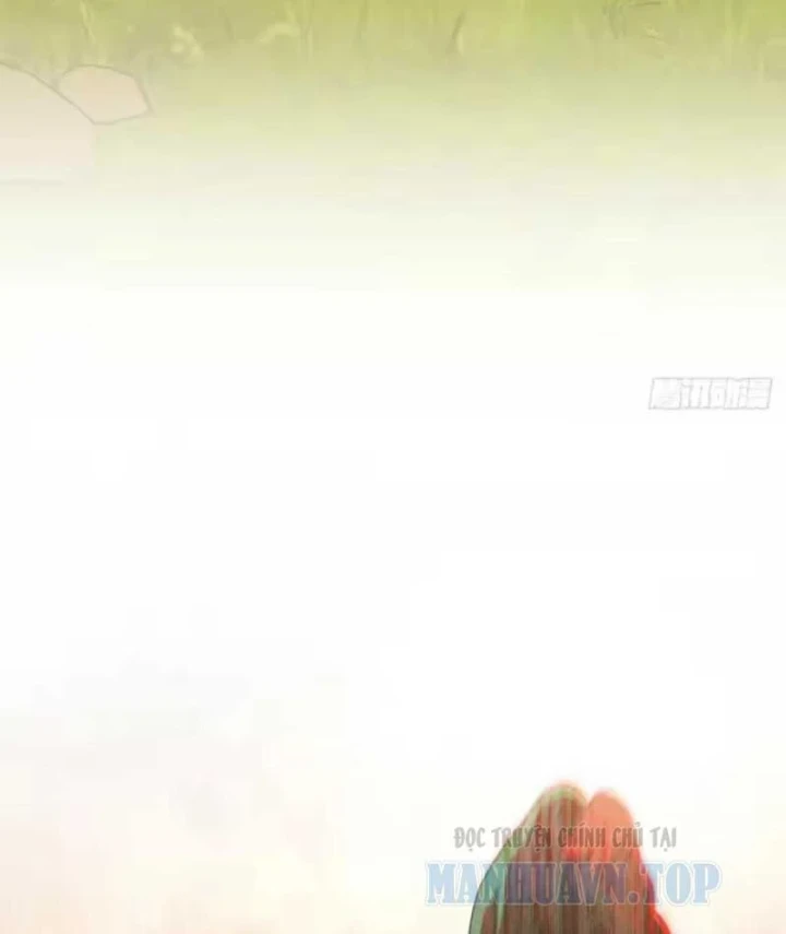 Nhân Sinh Quỷ Dị Chapter 24 - 97