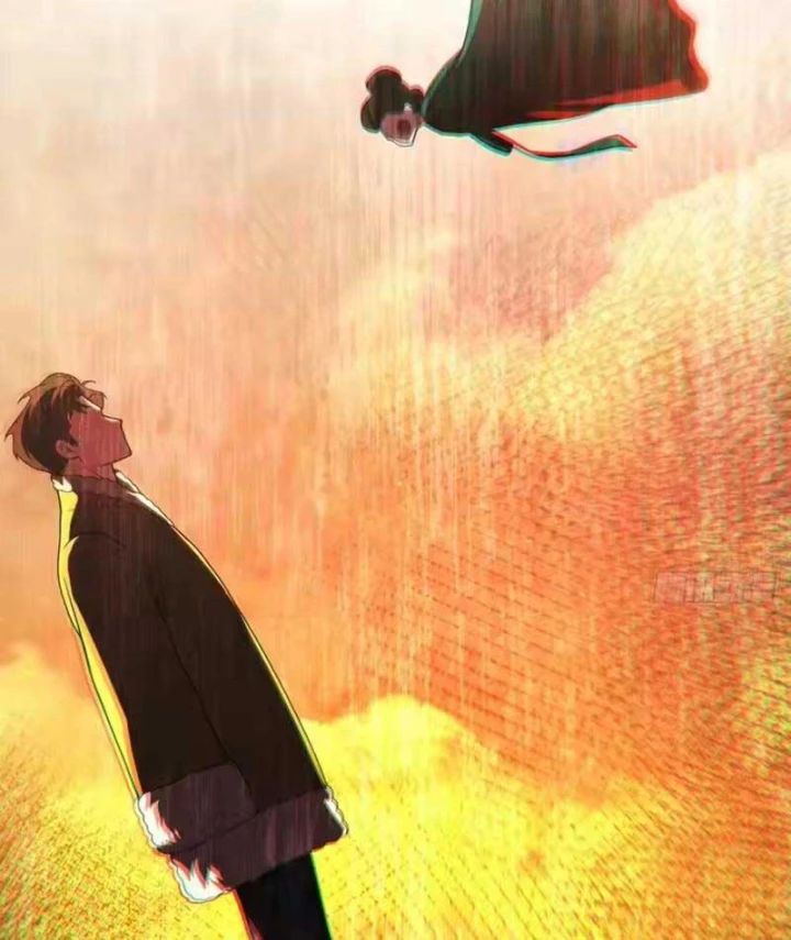 Nhân Sinh Quỷ Dị Chapter 24 - 98