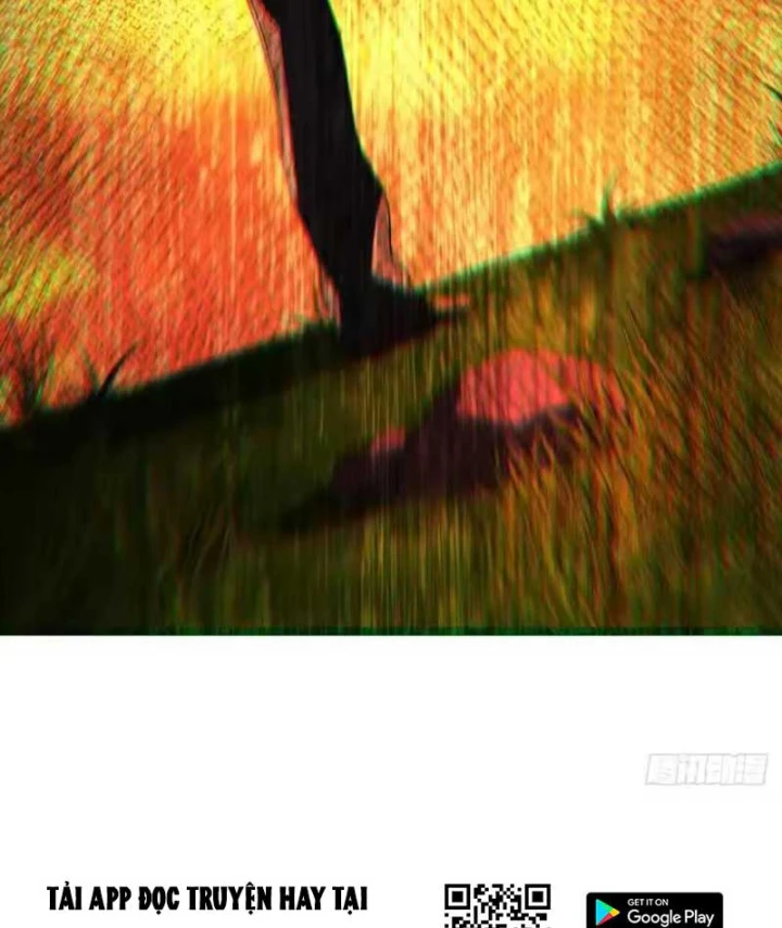 Nhân Sinh Quỷ Dị Chapter 24 - 99