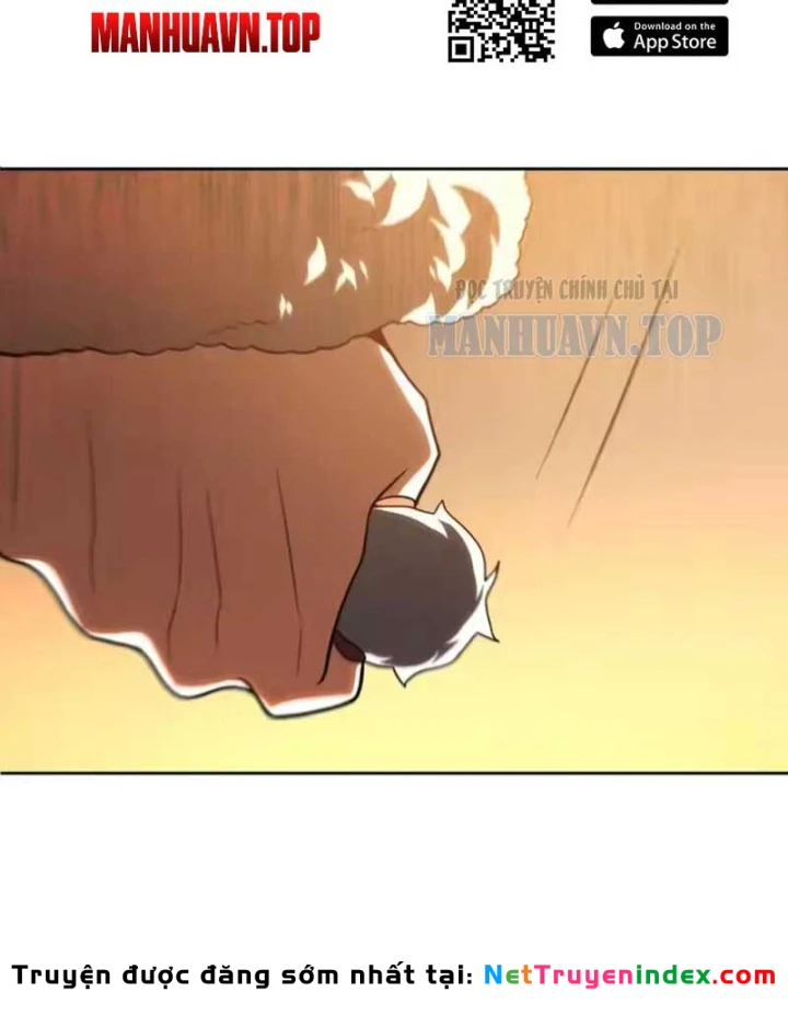 Nhân Sinh Quỷ Dị Chapter 24 - 100